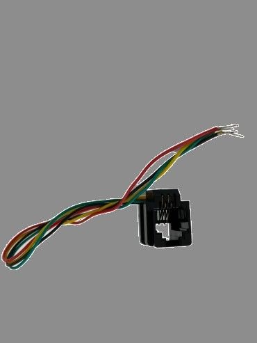 MTJP-623-K4-X-A1-1(PLATING 