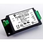 PCMA15T512 electronic component of MTM Power