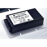 PCMDS150110S24W electronic component of MTM Power