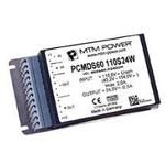 PCMDS8048S24WK electronic component of MTM Power