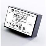 PMA15D12 electronic component of MTM Power