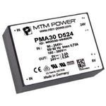 PMA30S24 electronic component of MTM Power