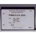 PMAS24S05 electronic component of MTM Power