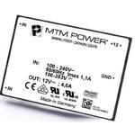 PMAS48S24 electronic component of MTM Power