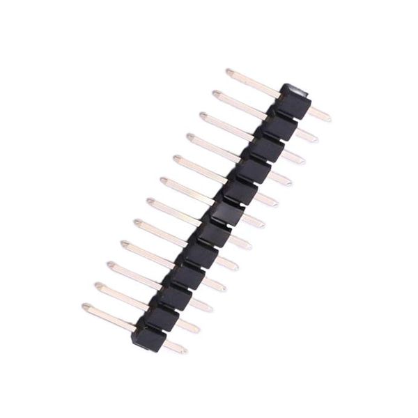 MTP125-1112S1 Headers & Wire Housings