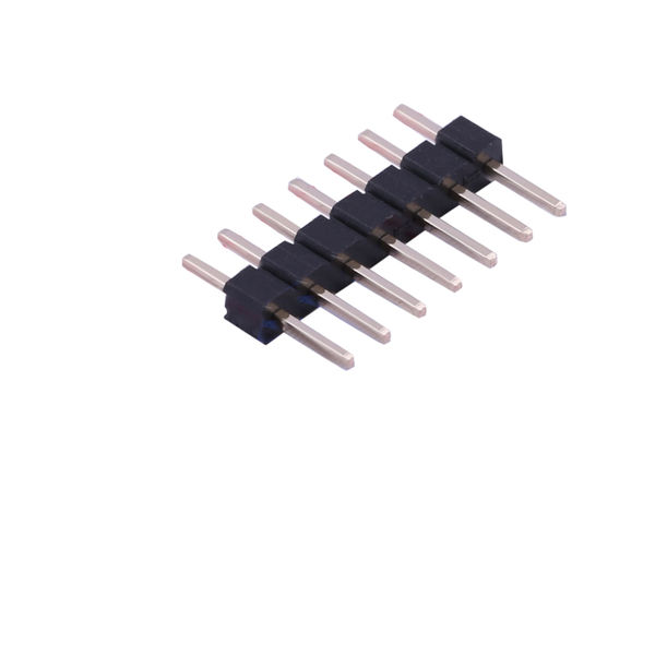 MTP220-1107S1 electronic component of MINTRON