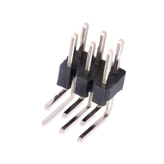 MTP220-1203R1  Connectors