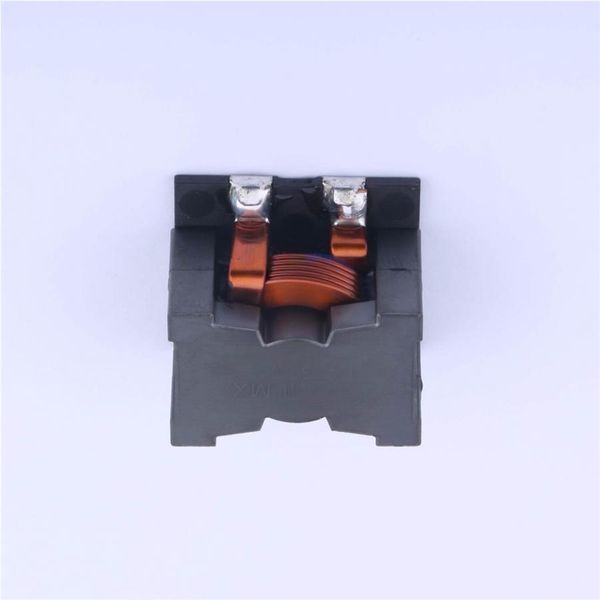 MTP2915-330MC  Passive Components