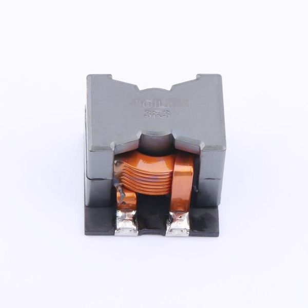 MTP2920-3R3MC electronic component of COILMX