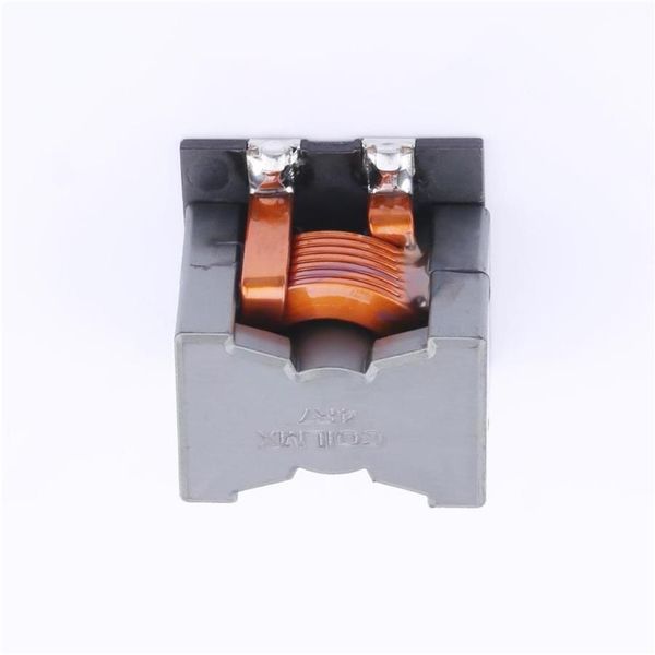 MTP2920-4R7MC  Passive Components