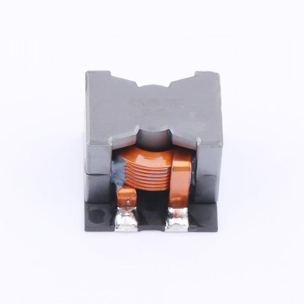 MTP2920-6R8MC electronic component of COILMX