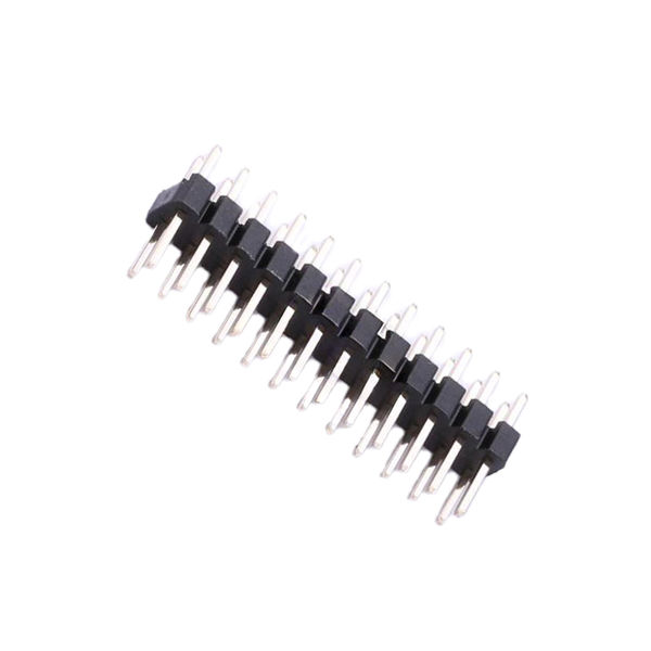 MTP310-1106S2 electronic component of MINTRON