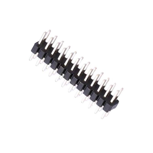 MTP310-1106S2  Connectors