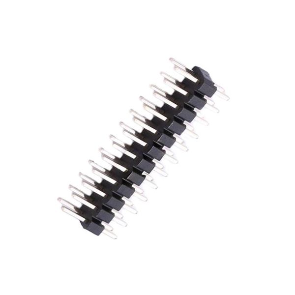 MTP310-1106S2 Headers & Wire Housings