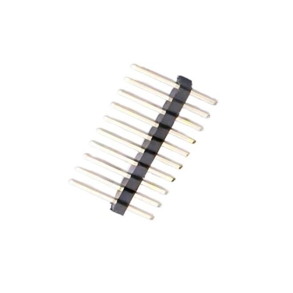MTP310-1110S2 Headers & Wire Housings