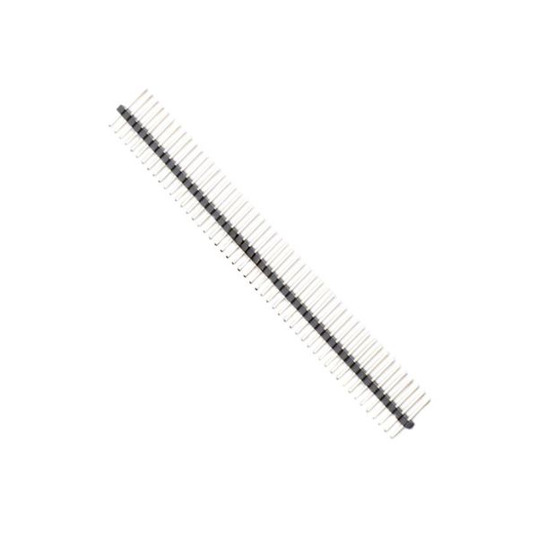 MTP310-1150S2  Connectors