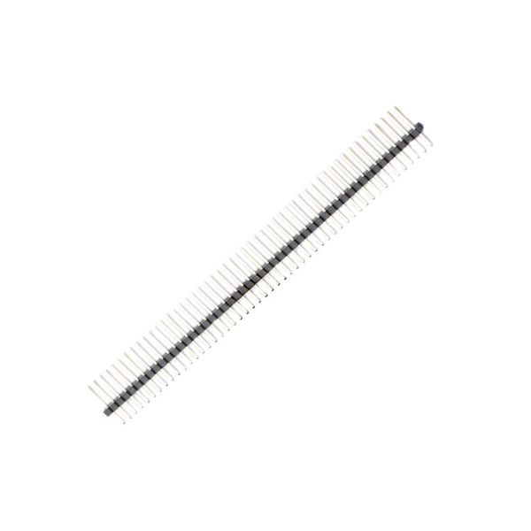 MTP310-1150S2 Headers & Wire Housings