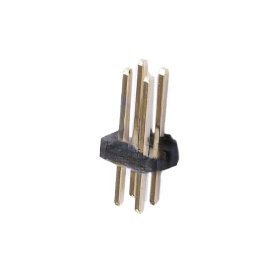 MTP310-1202S2  Connectors