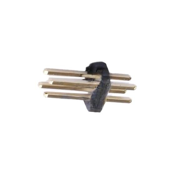 MTP310-1202S2 Headers & Wire Housings