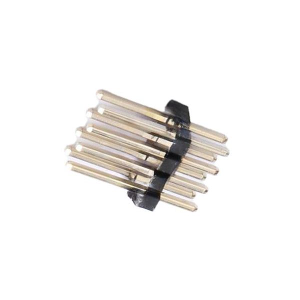 MTP310-1204S2 Headers & Wire Housings