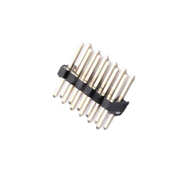 MTP310-1206S1  Connectors