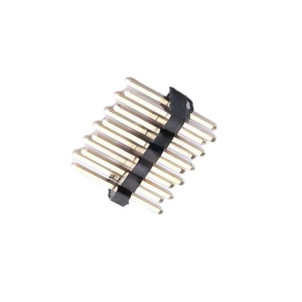 MTP310-1206S1 Headers & Wire Housings