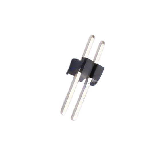 MTP315-1102S2 electronic component of MINTRON