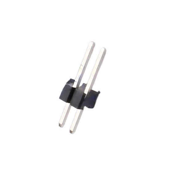 MTP315-1102S2  Connectors