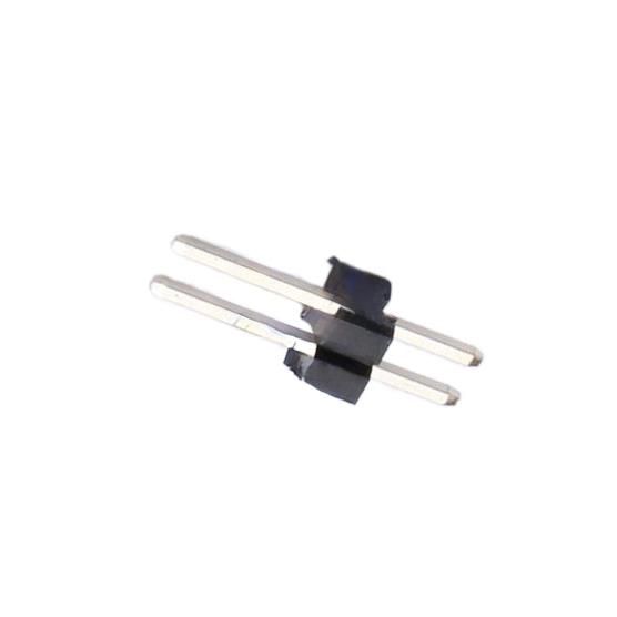 MTP315-1102S2 Headers & Wire Housings