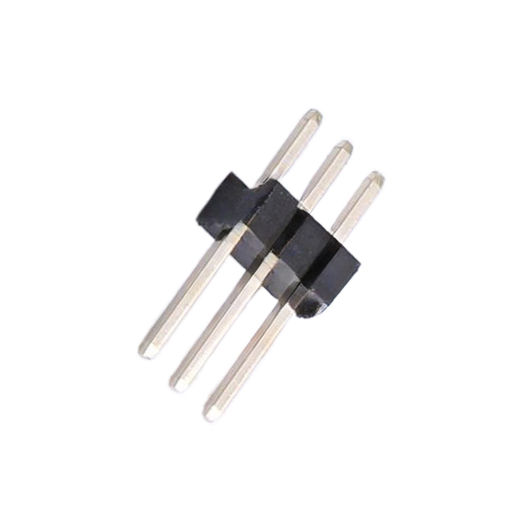 MTP315-1103S2 electronic component of MINTRON