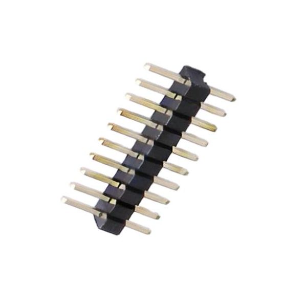 MTP315-1110S1 Headers & Wire Housings