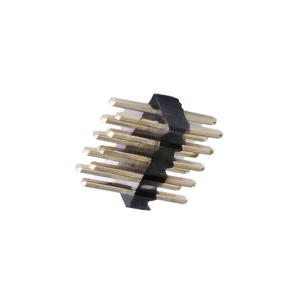 MTP315-1205S1 Headers & Wire Housings
