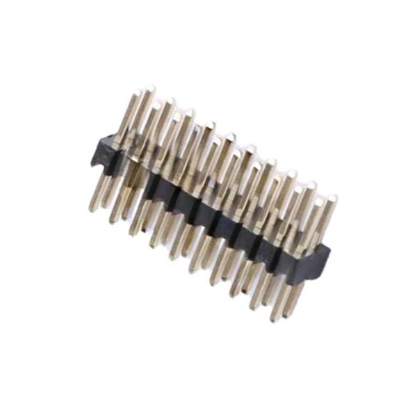 MTP315-1210S1  Connectors