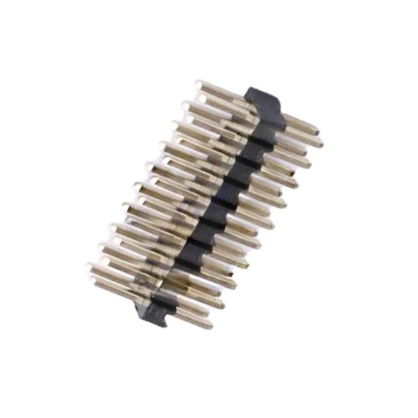 MTP315-1210S1 Headers & Wire Housings