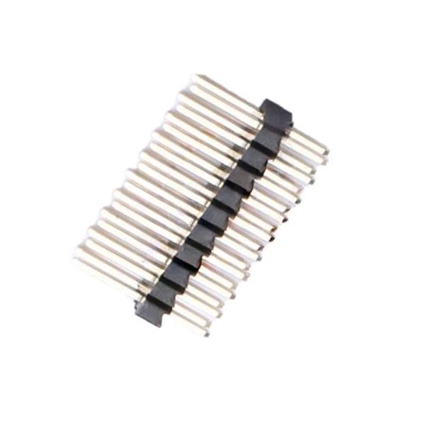 MTP315-1210S2 Headers & Wire Housings
