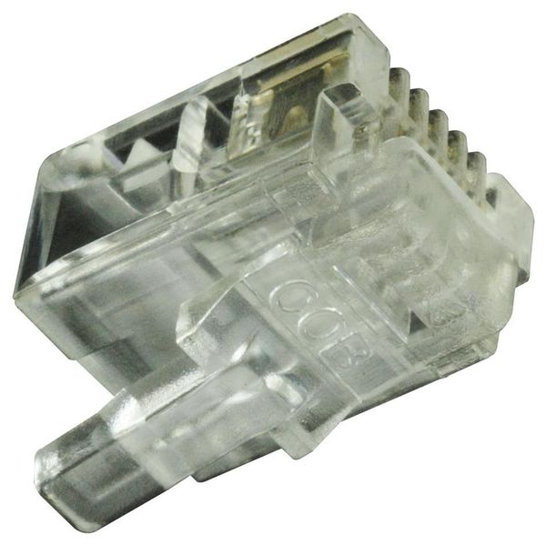 MTP-66U 