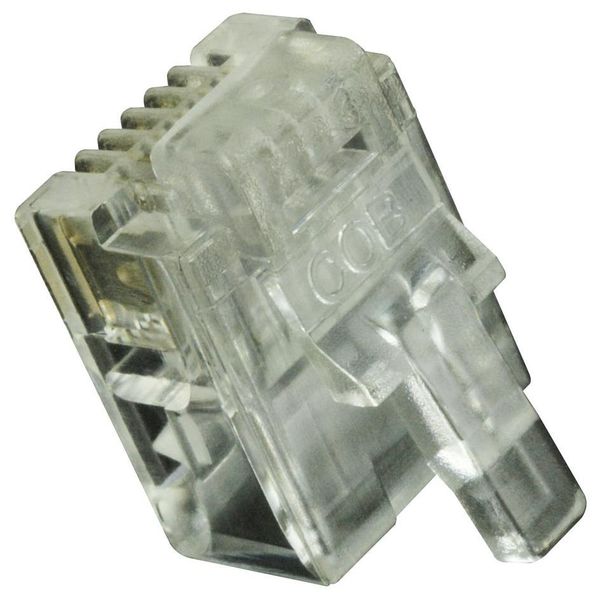 MTP-66U Unclassified