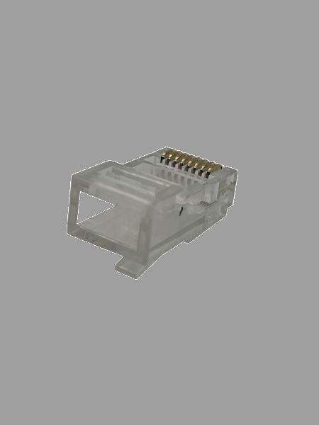 MTP-88-G electronic component of Adam Tech