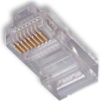 MTP-88U-S 
