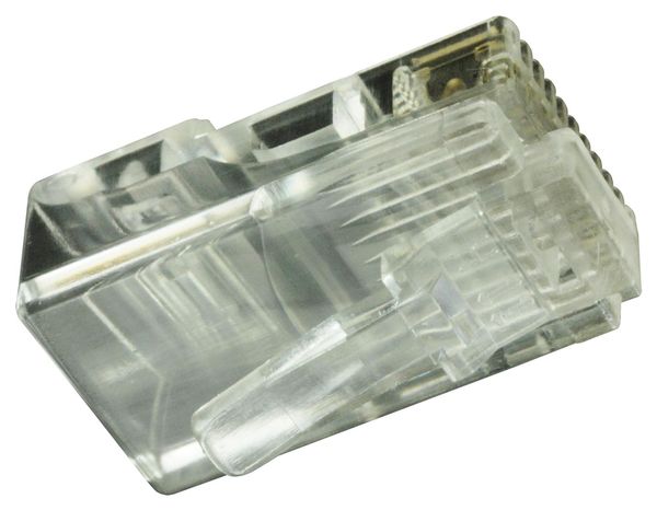 MTPR-1010-U 