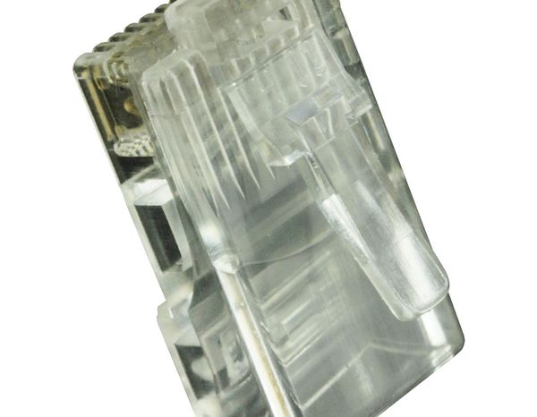 MTPR-1010-U Unclassified