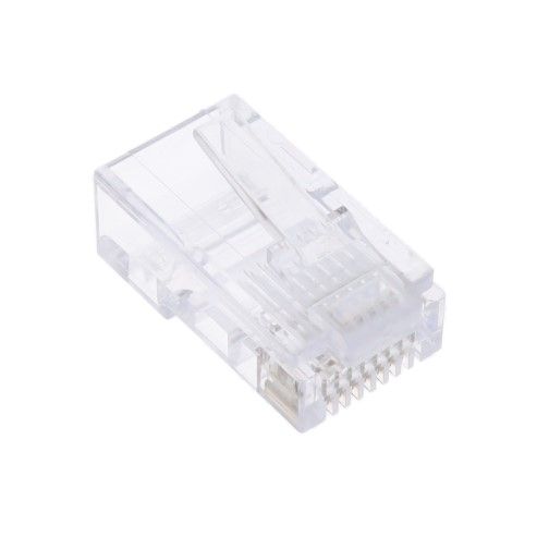 MTPR-88-U electronic component of Adam Tech