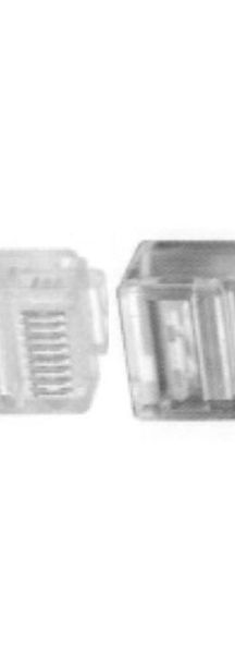 MTPR-88-U-EMI Unclassified