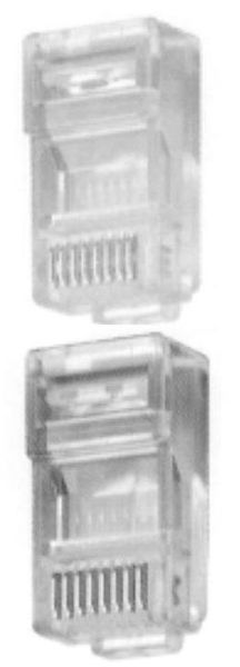 MTPR-88-U-S 