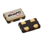 M203724QCN-20.000000 electronic component of MtronPTI