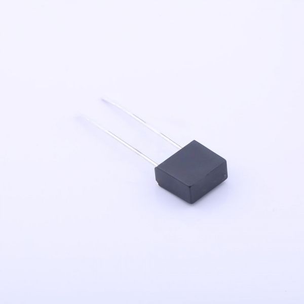 MTS0500A electronic component of Reomax