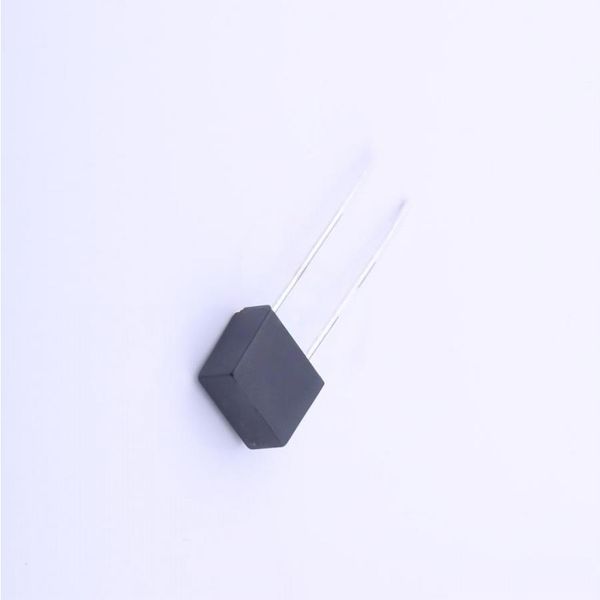 MTS0500A Surface Mount Fuses