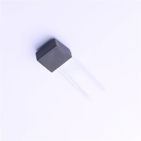 MTS0800A  Circuit Protection