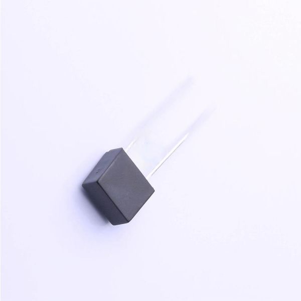 MTS0800A Surface Mount Fuses