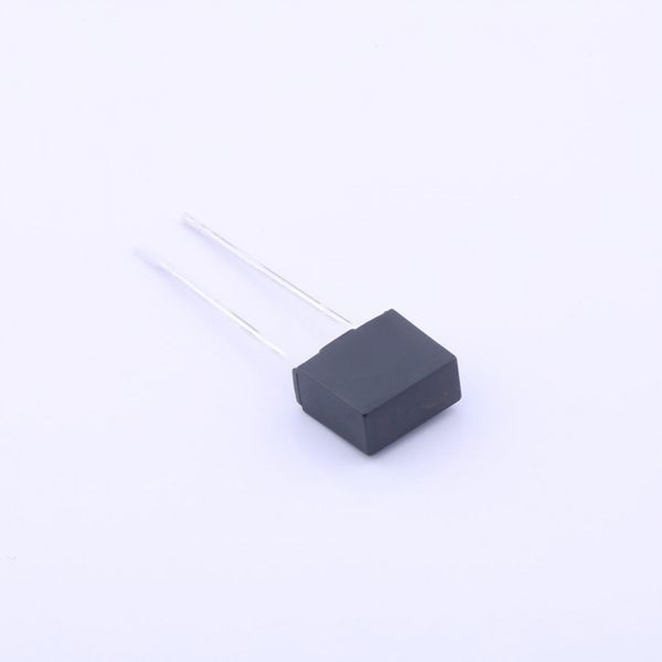 MTS1100A electronic component of Reomax